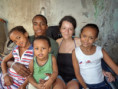 /album/fotogaleria-brazilia-zajazd-vy-a-my/zajazd-rio-de-janeiro-77-jpg/